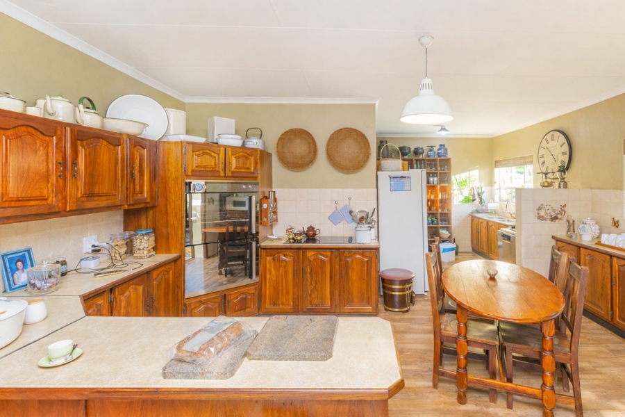 3 Bedroom Property for Sale in Ifafi North West